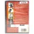 Ретро-коллекция. Мистер и миссис Смит (DVD) Ретро-коллекция. Мистер и миссис Смит (DVD)