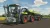 Farming Simulator 22 Platinum Edition (PS5, рус.) Farming Simulator 22 Platinum Edition (PS5, рус.)