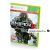 Sniper Ghost Warrior 2 (Снайпер Воин-призрак 2) Limited Edition (Xbox 360, б/у, рус., незнач.царап.) Sniper Ghost Warrior 2 (Снайпер Воин-призрак 2) Limited Edition (Xbox 360, б/у, рус., незнач.царап.)