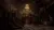 Resident Evil Village (PS4/PS5, рус.) Resident Evil Village (PS4/PS5, рус.)