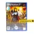 The Lord of the Rings The Return of The King (PS2, б/у, множ.царап., устанавливается на 100%)