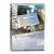 Адреналин (DVD) Адреналин (DVD)