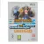 Family Trainer Extreme challenge (Wii, б/у) (регион PAL) Family Trainer Extreme challenge (Wii, б/у) (регион PAL)