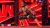 WWE 2K22 (Xbox Series X) WWE 2K22 (Xbox Series X)
