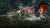 Monster Hunter Generations (3DS) Monster Hunter Generations (3DS)