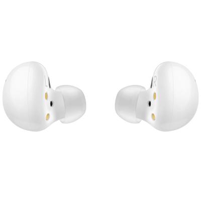 Наушники Samsung Galaxy Buds 2 (White) CN