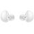 Наушники Samsung Galaxy Buds 2 (White) CN Наушники Samsung Galaxy Buds 2 (White) CN