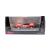 Модель автомобиля Schuco 450370600 Porsche 914/6 ONS 1:43 Модель автомобиля Schuco 450370600 Porsche 914/6 ONS 1:43