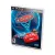 Тачки 2 (PS3, б/у, рус.) Тачки 2 (PS3, б/у, рус.)