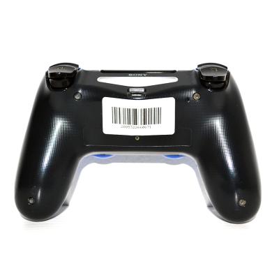 Джойстик (Геймпад) Dualshock 4 CUH-ZCT1E (Синий, б/у)