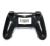 Джойстик (Геймпад) Dualshock 4 CUH-ZCT1E (Синий, б/у)