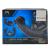 Руль Gioteck FR-1 Freedom Racing Wheel (PS3, б/у, без ресивера, работает только по проводу) Руль Gioteck FR-1 Freedom Racing Wheel (PS3, б/у, без ресивера, работает только по проводу)