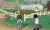 Story of Seasons A Wonderful Life Limited Edition (PS5)