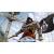 Assassins Creed IV (4) Черный флаг. Специальное издание (PS3, б/у, рус.) Assassins Creed IV (4) Черный флаг. Специальное издание (PS3, б/у, рус.)