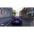 The Crew 2 (Xbox One/Series, б/у, рус.) The Crew 2 (Xbox One/Series, б/у, рус.)