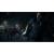 The Evil Within 2 (Xbox One/Series) The Evil Within 2 (Xbox One/Series)