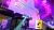 Neon White (Nintendo Switch, рус.) Neon White (Nintendo Switch, рус.)