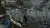 Assassins Creed III (3) Liberation (VITA, б/у, без бокса) Assassins Creed III (3) Liberation (VITA, б/у, без бокса)
