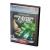 Tom Clancys Splinter Cell Chaos Theory Platinum (PS2, б/у) Tom Clancys Splinter Cell Chaos Theory Platinum (PS2, б/у)