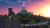 Minecraft Legends Deluxe Edition (PS5, рус.) Minecraft Legends Deluxe Edition (PS5, рус.)