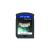 Rayman Legends (VITA, б/у, рус., без бокса) Rayman Legends (VITA, б/у, рус., без бокса)