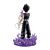 Фигурка аниме Yu Yu Hakusho Ankoku Bujutsukai Хиэи Hiei Black Dragon Wave Effect Ver. (BNS1107) Фигурка аниме Yu Yu Hakusho Ankoku Bujutsukai Хиэи Hiei Black Dragon Wave Effect Ver. (BNS1107)