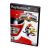 Power Rangers: Super Legends (PS2, б/у) Power Rangers: Super Legends (PS2, б/у)
