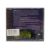 Future Tactics: The Uprising (PC, Jewel) Future Tactics: The Uprising (PC, Jewel)