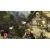 Call of Duty 5 World At War (PS3, б/у, рус.) Специальная обложка Call of Duty 5 World At War (PS3, б/у, рус.) Специальная обложка