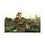Fallout 3 Game add-on pack The Pitt and Operation Anchorage (Xbox 360/One/Series, б/у)