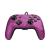 Геймпад проводной PDP для Nintendo Switch Faceoff Deluxe + Audio Wired Controller (Purple) Геймпад проводной PDP для Nintendo Switch Faceoff Deluxe + Audio Wired Controller (Purple)