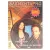 Элементарно. Полная версия. Два сезона. 48 серий (DVD. Digipack)