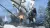 Assassins Creed Изгой (PS3, рус.) Assassins Creed Изгой (PS3, рус.)