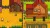 Stardew Valley (Nintendo Switch, рус.)