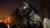 DOOM the Dark Ages (PS5, рус.) DOOM the Dark Ages (PS5, рус.)