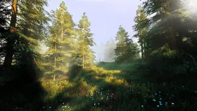 Hunting Simulator 2 (PS5, рус.)