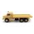 Модель HERPA 743846 MB Zetros 1:87