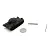 Модель HERPA 745567 Kampfpazer T34-76 1:87