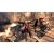 Devil May Cry 4 (Xbox 360, б/у) Devil May Cry 4 (Xbox 360, б/у)