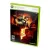 Resident Evil 5 (Xbox 360, б/у) Resident Evil 5 (Xbox 360, б/у)