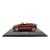 Модель автомобиля Schuco 450746600 VW Golf 1:43 Модель автомобиля Schuco 450746600 VW Golf 1:43