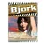 Bjork. Полное собрание сочинений (Video-DVD)