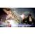 Mass Effect 3 (PS3, б/у, рус., незнач.царап., устанавливается на 100%) Mass Effect 3 (PS3, б/у, рус., незнач.царап., устанавливается на 100%)
