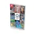 Olympic Games Tokyo 2020 (Nintendo Switch, рус.) Olympic Games Tokyo 2020 (Nintendo Switch, рус.)