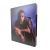 SteelBook G2 Forspoken (без игры) SteelBook G2 Forspoken (без игры)