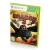 How to Train Your Dragon 2 (Xbox 360, б/у) How to Train Your Dragon 2 (Xbox 360, б/у)
