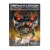 Терминатор: Да придет спаситель (DVD, Digipack) УЦЕНКА