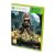 Blades Of Time (Xbox 360, б/у, рус.)