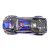 Кузов для автомоделей Remo Hobby RH1631 1/16 (синий) D3603 Кузов для автомоделей Remo Hobby RH1631 1/16 (синий) D3603
