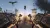Call of Duty Advanced Warfare Day Zero Edition (Xbox One/Series, б/у) Call of Duty Advanced Warfare Day Zero Edition (Xbox One/Series, б/у)